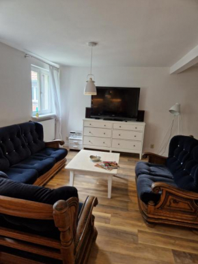 Apartament u Zdrojka